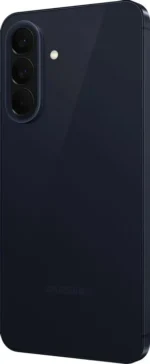 Смартфон Samsung SM-A576B A57 5G 8/256GB Синий — изображение 2