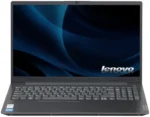 Ноутбук Lenovo V15 G3 IAP (PF4WYZ14) 15.6" Серый