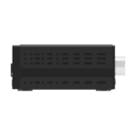 ТВ Приставка цифровая DVB-T2 Soundmax SM-DVBT284 FHD Черный — изображение 6