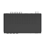 ТВ Приставка цифровая DVB-T2 Soundmax SM-DVBT284 FHD Черный — изображение 8