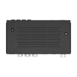 ТВ Приставка цифровая DVB-T2 Soundmax SM-DVBT284 FHD Черный — изображение 9