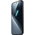 Смартфон POCO X8 Pro 5G 12/512GB Черный EU — изображение 3