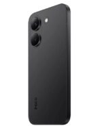 Смартфон POCO X8 Pro 5G 12/512GB Черный EU — изображение 5