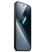 Смартфон POCO X8 Pro 5G 12/512GB Черный EU — изображение 2