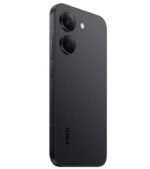 Смартфон POCO X8 Pro 5G 12/512GB Черный EU — изображение 4