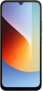 Смартфон Xiaomi Redmi A7 Pro 4/64GB Оранжевый EU — изображение 4