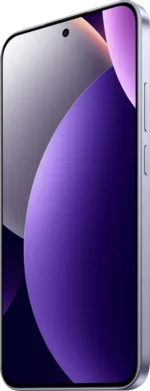 Смартфон Xiaomi Redmi Note 15 Pro 5G 8/256GB Фиолетовый EU — изображение 7