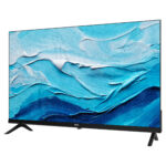 Телевизор 32" BBK 32LEM-1097/FTS2C, FHD Черный — изображение 3