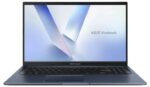 Ноутбук 16″ Asus VivoBook 15 M1502NAQ-BQ067 (90NB1841-M00810) 15.6″ Черный
