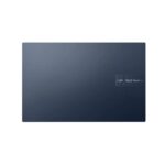 Ноутбук 16″ Asus VivoBook 15 M1502NAQ-BQ067 (90NB1841-M00810) 15.6″ Черный — изображение 6