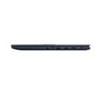 Ноутбук 16″ Asus VivoBook 15 M1502NAQ-BQ067 (90NB1841-M00810) 15.6″ Черный — изображение 7