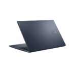 Ноутбук 16″ Asus VivoBook 15 M1502NAQ-BQ067 (90NB1841-M00810) 15.6″ Черный — изображение 5