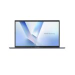 Ноутбук 16″ Asus VivoBook 15 M1502NAQ-BQ067 (90NB1841-M00810) 15.6″ Черный — изображение 2