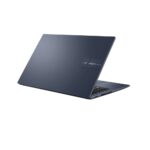 Ноутбук 16″ Asus VivoBook 15 M1502NAQ-BQ067 (90NB1841-M00810) 15.6″ Черный — изображение 4