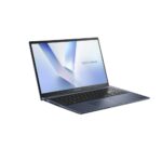 Ноутбук 16″ Asus VivoBook 15 M1502NAQ-BQ067 (90NB1841-M00810) 15.6″ Черный — изображение 3