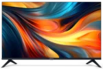 Телевизор 32" Xiaomi TV A 2026 (L32MB-ARU), HD Черный (пр)