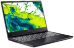 Ноутбук Acer Aspire 7 (NH.QX6CD.003) 15.6" Черный — изображение 3