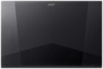 Ноутбук Acer Aspire 7 (NH.QX6CD.003) 15.6" Черный — изображение 6