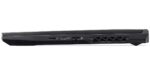 Ноутбук Acer Aspire 7 (NH.QX6CD.003) 15.6" Черный — изображение 8