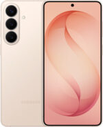 Смартфон Samsung S26 12/512GB Розовое золото