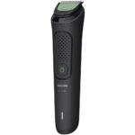 Триммер Philips (MG3920/15) Черный — изображение 2