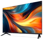 Телевизор 32" Xiaomi TV A 2026 (L32MB-ARU), HD Черный (пр) — изображение 3