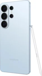 Смартфон Samsung SM-S948B S26 Ultra 12/256GB Синий — изображение 6