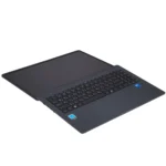 Ноутбук Asus ExpertBook B1 B1503CVA-S70419 (90NX0801-M00EM0) 15,6" Серый — изображение 7