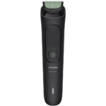 Триммер Philips (MG3920/15) Черный — изображение 3