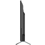 Телевизор PolarLine 32" 32PL14TC-SM (U), HD Черный — изображение 3