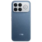 Смартфон POCO F8 Ultra 12/256GB Синий EU — изображение 3
