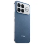 Смартфон POCO F8 Ultra 12/256GB Синий EU — изображение 5