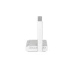 WiFi-роутер Keenetic Nectraze Starter (NC-1121) — изображение 3