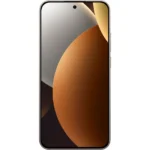 Смартфон Xiaomi Redmi Note 15 Pro 5G 8/512GB Титановый EU — изображение 2