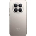 Смартфон Xiaomi Redmi Note 15 Pro 5G 8/512GB Титановый EU — изображение 5