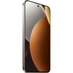 Смартфон Xiaomi Redmi Note 15 Pro 5G 8/512GB Титановый EU — изображение 3