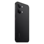 Смартфон POCO X8 Pro Max 5G 12/256GB Черный EU — изображение 5