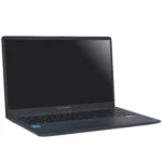 Ноутбук Asus ExpertBook B1 B1503CVA-S70419 (90NX0801-M00EM0) 15,6" Серый — изображение 4