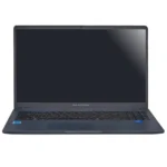 Ноутбук Asus ExpertBook B1 B1503CVA-S70419 (90NX0801-M00EM0) 15,6" Серый — изображение 2