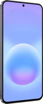 Смартфон Samsung SM-A576B A57 5G 12/512GB Серый — изображение 6