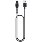 Триммер Philips (MG3920/15) Черный — изображение 5