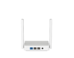 WiFi-роутер Keenetic Nectraze Starter (NC-1121) — изображение 5