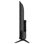 Телевизор 32" BBK 32LEM-1097/FTS2C, FHD Черный — изображение 4