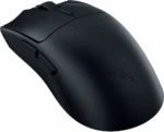 Мышь беспроводная игровая Razer Viper V3 HyperSpeed Черный — изображение 2