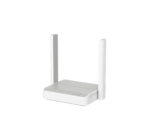 WiFi-роутер Keenetic Nectraze Starter (NC-1121) — изображение 2