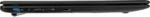 Ноутбук Hiper Workbook (U26-15FII5103R16S5WPG) 15.6" Черный — изображение 8