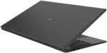 Ноутбук Digma EVE A5820 (DN15R3-ADXW01) 15.6" Черный — изображение 6