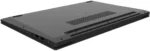 Ноутбук Digma EVE A5820 (DN15R3-ADXW01) 15.6" Черный — изображение 7