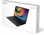 Ноутбук Digma EVE A5820 (DN15R3-ADXW01) 15.6" Черный — изображение 10