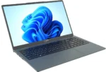 Ноутбук CBR LP-15107 (CBR-LP-15107-8G256G-WP) 15.6" Серый — изображение 3
